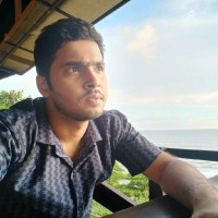Shubham Petkar