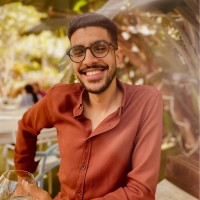 Osama Nasser