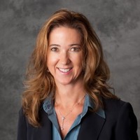 Lori Malone