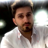 Ondrej Fazekaš
