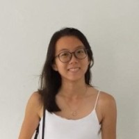 Celest Teo