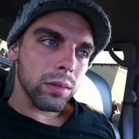 Steven Gonzales