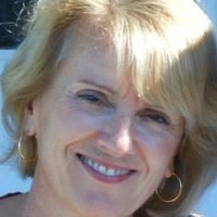 Debra Duff