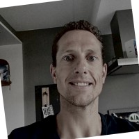 Huub Schoorlemmer