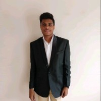 Mayur Soni