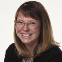 Molly Gregory, Mba