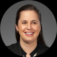Melissa Smith
