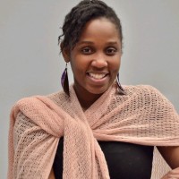 Stacey Mayers