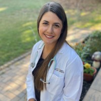 Rosa Diprima, Msn, Aprn, Fnp-Bc