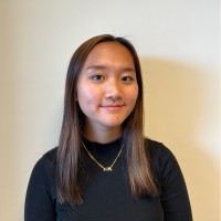 Bao Nhi Nguyen