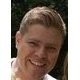 Jacob Gosvig Futtrup