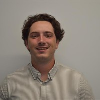 Kevin Paratore