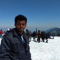 Aaron Sean