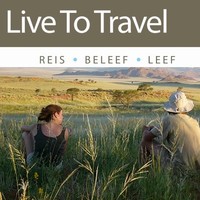Live To Travel