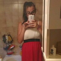 Beatrice Favaretto