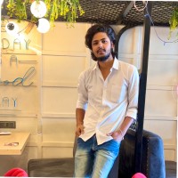 Tarun Rajan