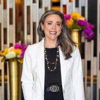 Deborah Sprzeuzkouski