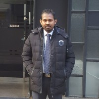 Gayan Shashi Alagiyawanna
