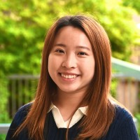 Phoebe Luk