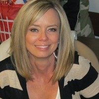 Kelley Heman