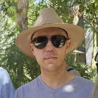 Pawel Kaska