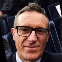 Fabio Grigoli