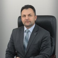 Vadym Danylkiv