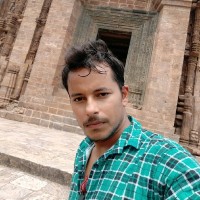Sadananda sahu