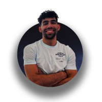 Abdullah Al Halabi