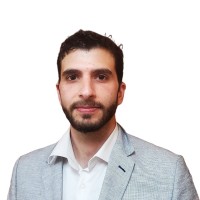 Faris Issa