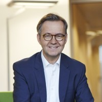 Thomas Hainke-Hentschel