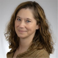 Jennifer Heerema