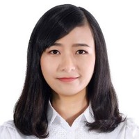 Fengni Luo