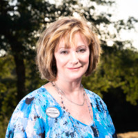Debra Sprinkel