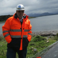 cristian donoso illanes