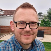 Matt Tyrer