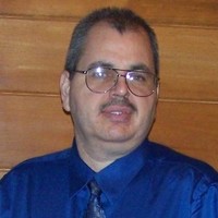 Ryan Burgher