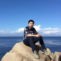 Hongjian Yang