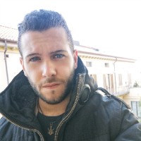 Michele D'Altilia