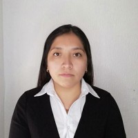 Diana Karina Tello Luna