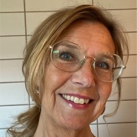 Weronica Ivarsson