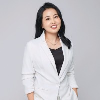 宋璐璐