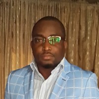 Michel Claude. Mutombo Luvungula