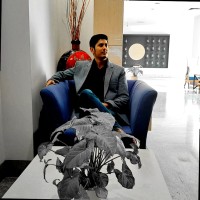 Chandrakant Rana