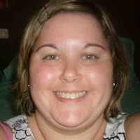 Kirsty Bassford