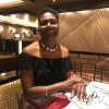 Lynette Mitchell