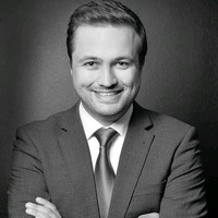 Thomas Jaeger
