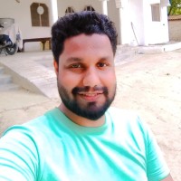 Atul Yadav