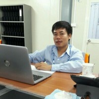 Pongsak Thepsuri