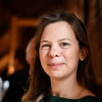 Claire Vannieuwenhuyse